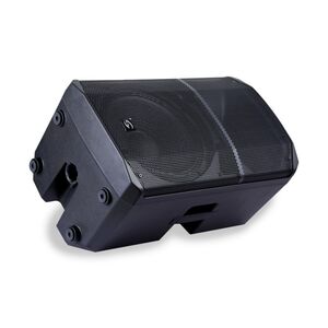 SOUNDSATION PROVIBE 15A Cassa Amplificata Attiva con bluetooth e tws