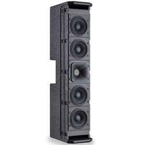 Soundsation LIVEMAKER 12 PRO Sistema Attivo Array a Colonna