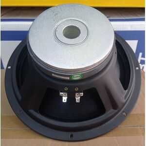 HK11064 Coppia Woofer Altoparlante 4 ohm 600W