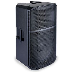 SOUNDSATION PROVIBE 15A Cassa Amplificata Attiva con bluetooth e tws