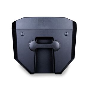 SOUNDSATION PROVIBE 12A Cassa Amplificata Attiva con bluetooth e tws