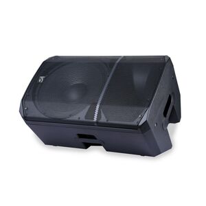 SOUNDSATION PROVIBE 12A Cassa Amplificata Attiva con bluetooth e tws