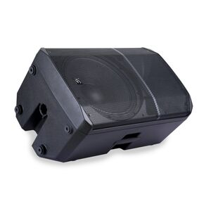 SOUNDSATION PROVIBE 12A Cassa Amplificata Attiva con bluetooth e tws