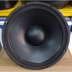 LaVoce Italiana SSF153.00 Woofer 380mm (15 pollici) 800W 8 Ohm