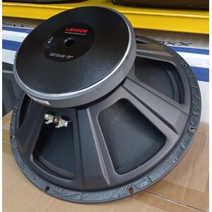 LaVoce Italiana SSF153.00 Woofer 380mm (15 pollici) 800W 8 Ohm