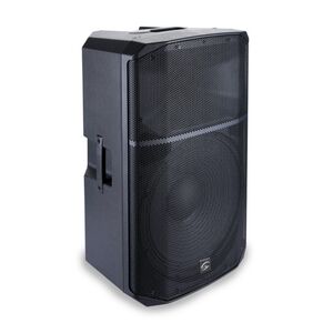 SOUNDSATION PROVIBE 12A Cassa Amplificata Attiva con bluetooth e tws