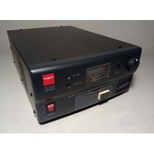 Diamond GZV-4000 Alimentatore Switching 40A Regolabile