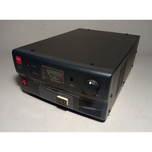 Diamond GZV-4000 Alimentatore Switching 40A Regolabile