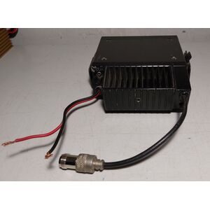 Yaesu FT-212RH Radio Veicolare Mono Banda VHF 144 Mhz 45W