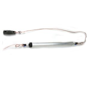LEMM AT-47 Antenna Dipolo Filare  HF 14/21/28 Mhz