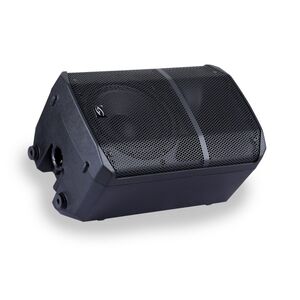 SOUNDSATION PROVIBE 8A Cassa Amplificata Attiva con bluetooth e tws