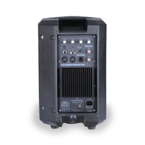 SOUNDSATION PROVIBE 8A Cassa Amplificata Attiva con bluetooth e tws