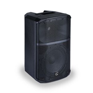 SOUNDSATION PROVIBE 8A Cassa Amplificata Attiva con bluetooth e tws