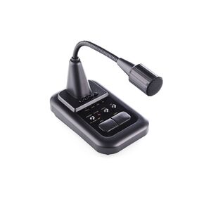 PROXEL AV-508 MICROFONO DA BASE