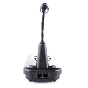 PROXEL AV-508 MICROFONO DA BASE