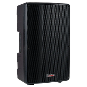 Audiodesign Pro D-LIVE 12 Cassa Amplificata Attiva 12" Professionale 1350W con DSP