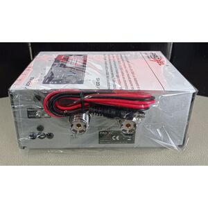 Proxel SX-400 Rosmetro-Wattmetro 140~525MHz / 5~400W