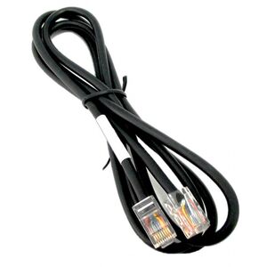 PROXEL AV-508 MICROFONO DA BASE