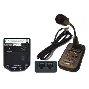 PROXEL AV-508 MICROFONO DA BASE
