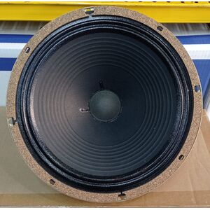 Celestion G12M-65 Creamback 8 Ohm Altoparlante per chitarra / basso 8 Ohm