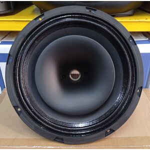 HK15287 Woofer Coassiale Professionale 12" 800 W 4ohm