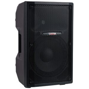 Audiodesign Pro T-Max Evo 10 Cassa Amplificata Attiva 1000W Bluetooth