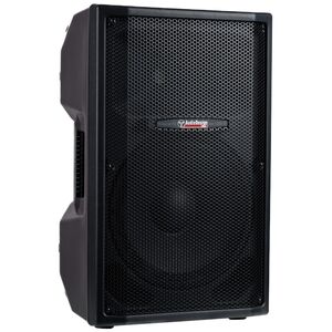 Audiodesign Pro T-Max Evo 12 Cassa Amplificata Attiva 1250W Bluetooth