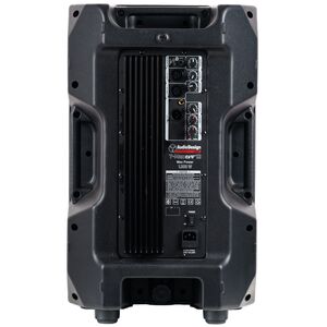 Audiodesign Pro T-Max Evo 12 Cassa Amplificata Attiva 1250W Bluetooth