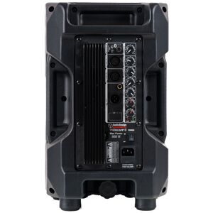 Audiodesign Pro T-Max Evo 8 Cassa Amplificata Attiva 600W Bluetooth