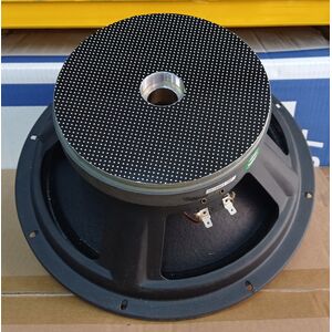 HK15287 Woofer Coassiale Professionale 12" 800 W 4ohm
