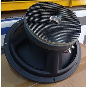 HK15287 Woofer Coassiale Professionale 12" 800 W 4ohm