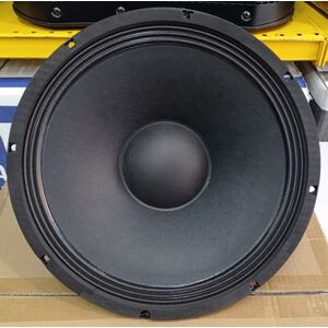 FBT W14V2.5SC00-8 Woofer Altoparlante di Ricambio Originale per FBT JMAXX 114A