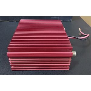Microset 27-200 Amplificatore Lineare CB alte prestazioni