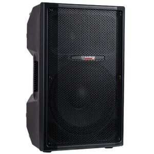 Audiodesign Pro T-Max Evo 15 Cassa Amplificata Attiva 1600W Bluetooth