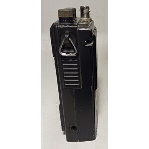 Standard C-500 Radio Portatile dual band 144/430 MHZ