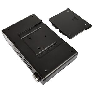BLOW RK1 kitchen Radio FM/DAB Analogica - Digitale bluetooth
