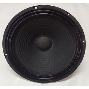 Woofer Altoparlante 10" 200W 4 Ohm Alta Efficienza