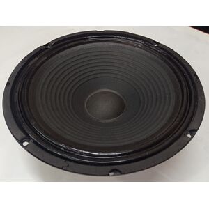 Woofer Altoparlante 10" 200W 4 Ohm Alta Efficienza