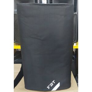 FBT X-LITE 112A + Cover XL-C12 Cassa Amplificata Attiva 12"