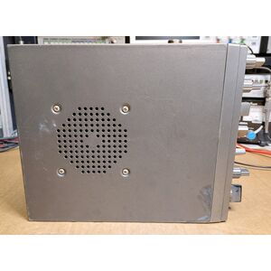 Connex 4000 Echo Radio CB AM/FM/SSB/CW 271 Canali