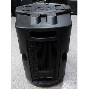 FBT MAxx 9sa Subwoofer Amplificato Attivo 900W RMS 15"