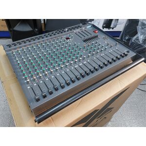 MONTARBO PX-517 MIXER AUDIO PROFESSIONALE
