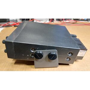 President Lincoln Radio CB 26-30 Mhz Am/Fm SSB/CW I° Serie