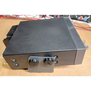 President Lincoln Radio CB 26-30 Mhz Am/Fm SSB/CW I° Serie