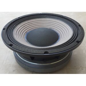 SP-126 WOOFER ALTOPARLANTE 10" 1000W 8 Ohm 25 CENTIMETRI.