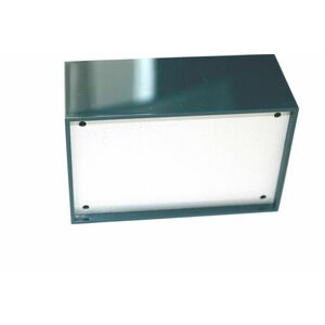 TEKO P/4.10 Contenitore universale ABS 215x130x77mm in Plastica per Elettronica