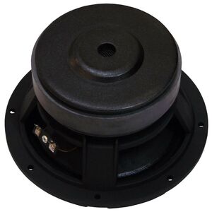 ALTOPARLANTE MID WOOFER PROFESSIONALE 6" 300W 8 Ohm
