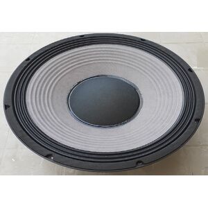 SP-132 WOOFER ALTOPARLANTE 12" 1600W 8 Ohm 32 CENTIMETRI.