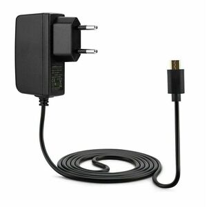 Mixer Audio Passivo 3 canali MP3 USB Effetto Echo Delay Effetti + Bluetooth