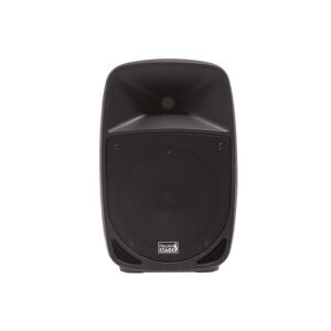 Italian Stage IS FR12AW V2 Sistema portatile Amplificato a batteria usb e bluetooth